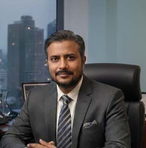 Vijay Kumar Singh Vijay Kumar Singh